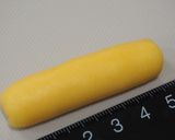 ちいかわ♡アイスボックスクッキー♪作り方10写真