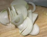 豚こましょうが焼き作り方2写真
