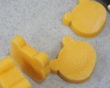 ちいかわ♡アイスボックスクッキー♪作り方21写真