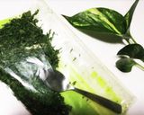 酢大豆作り方9写真
