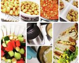 酢大豆作り方10写真