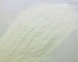 本格的超ふわふわロールケーキ作り方4写真