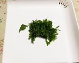 ちくわときゅうりのツナサラダ作り方3写真