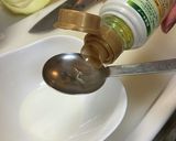 大根の生ハム巻き作り方8写真