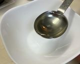 大根の生ハム巻き作り方7写真