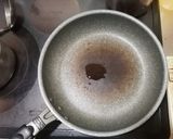 チンジャオロース作り方4写真