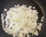 サクッとレンコン挟みハンバーグ作り方2写真