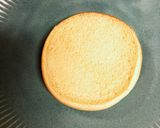 我が家のハンバーガー作り方19写真