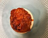我が家のハンバーガー作り方20写真