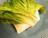 我が家のハンバーガー作り方22写真