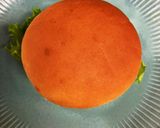 我が家のハンバーガー作り方25写真