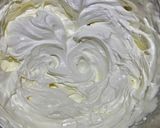 本格的超ふわふわロールケーキ作り方17写真