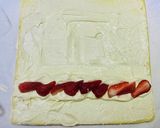 本格的超ふわふわロールケーキ作り方20写真