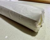 本格的超ふわふわロールケーキ作り方22写真