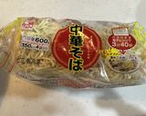 牛脂(ケンネ脂)とダシダでコク旨スープ作り方11写真