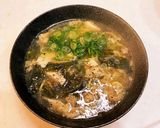 牛脂(ケンネ脂)とダシダでコク旨スープ作り方13写真