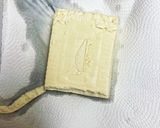 豆腐in煮込みハンバーグ♪( ´▽｀)作り方5写真