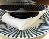 豆腐in煮込みハンバーグ♪( ´▽｀)作り方6写真