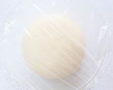 調理パン・惣菜パンに【基本の調理パン生地作り方5写真