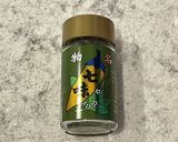 カレーうどん作り方2写真