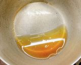 高知のぬた風※葉ニンニク不使用作り方1写真