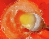 高知のぬた風※葉ニンニク不使用作り方3写真