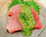 高知のぬた風※葉ニンニク不使用作り方10写真