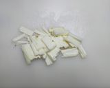 長いもの酢の物作り方1写真