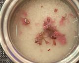 簡単・さくら餅作り方2写真