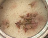 簡単・さくら餅作り方3写真
