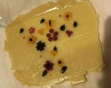 クッキー作り方6写真
