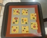 クッキー作り方9写真
