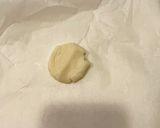 大さじと小さじだけ！簡単オイルクッキー作り方5写真