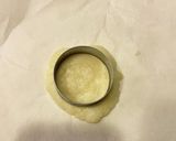 大さじと小さじだけ！簡単オイルクッキー作り方6写真