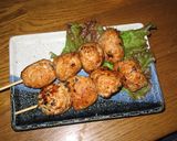 万能ふわふわ肉団子　離乳食にも♪作り方8写真