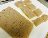 こんにゃくのペペロンチーノ炒め作り方6写真