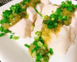 高知のぬた風※葉ニンニク不使用作り方11写真