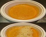 美味ドレ蜂蜜トムヤムでインスタントフォー作り方2写真
