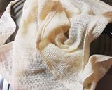 【簡単】HMでマーブル蒸しパン作り方9写真