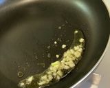 キャベツ•人参•コーンのソテー♪作り方7写真
