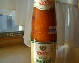 タイの鍋料理✱おうちでタイスキ作り方1写真