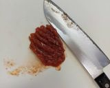 まいわしの梅しそ巻き焼き~魚の駅生地~作り方4写真