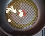 干物でアクアパッツァ～魚の駅生地～作り方3写真