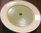 セロリの入った豚汁 発酵玉葱作り方10写真