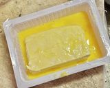 チーズを挟んで豆腐カツ作り方4写真