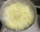 おウチでちゃんぽん！！！作り方6写真