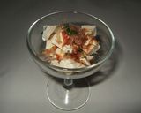 チーズの盛り合わせ作り方9写真