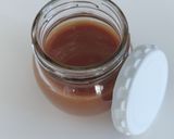 人気検索トップ10入り！「からし酢味噌」作り方2写真