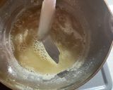 ヴィーガン！抹茶アイス作り方2写真