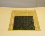 うずらの太巻き寿司【うずら.com】作り方3写真